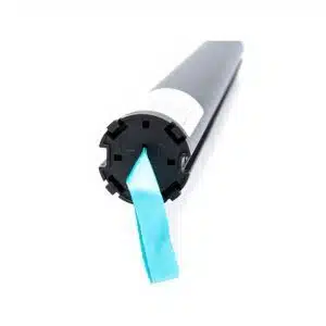 Bateria Cecotec Outsider 6.4 Ah