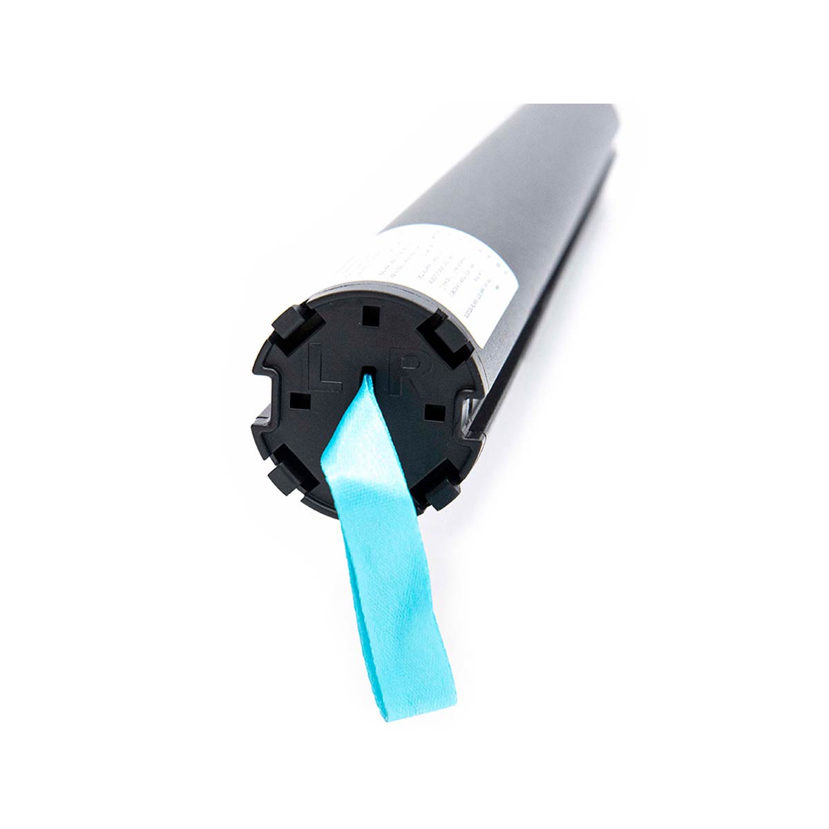 Bateria Cecotec Outsider 6.4 Ah