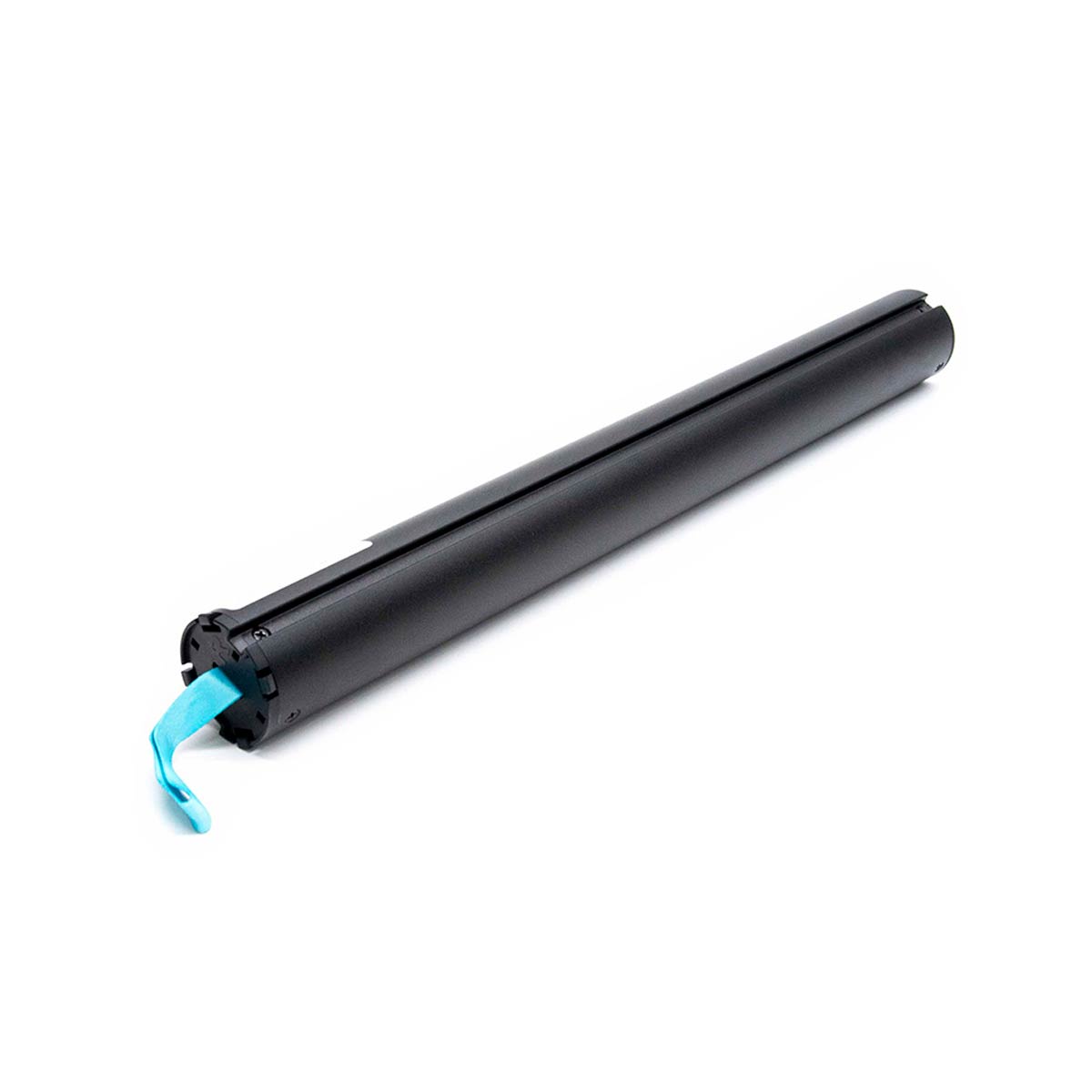 Bateria Cecotec Outsider 6.4 Ah