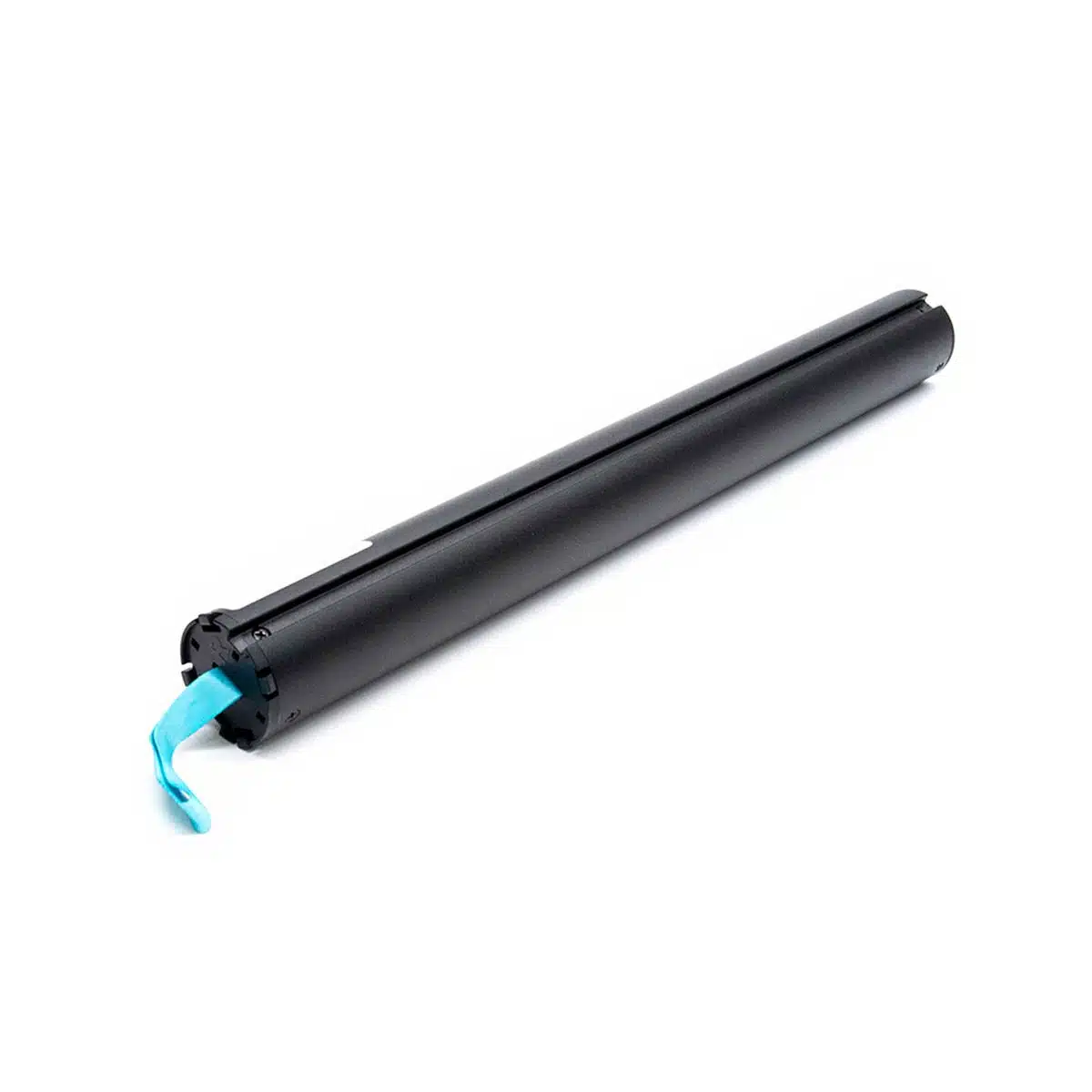 Bateria Cecotec Outsider 6.4 Ah