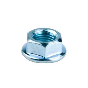 Tuerca Rueda Motor M365/PRO