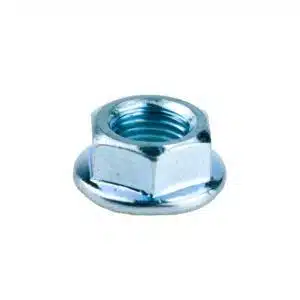 Tuerca Rueda Motor M365/PRO