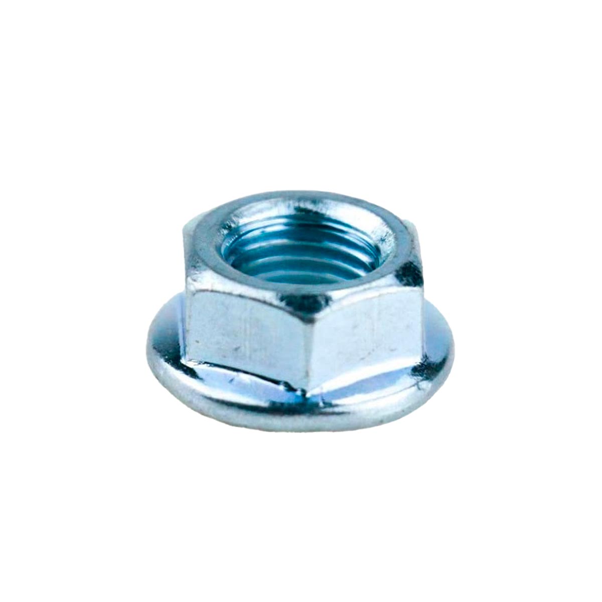 Tuerca Rueda Motor M365/PRO