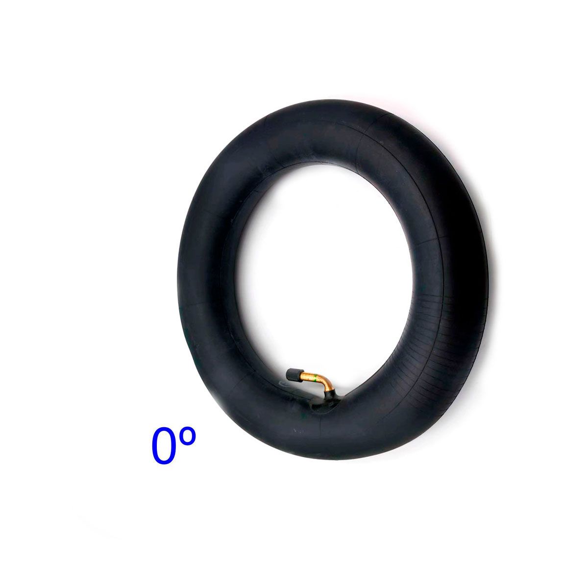 Camara 10x2.125 Valvula Curva - Imagen 6