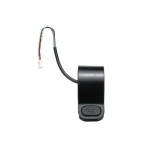 Acelerador Xiaomi M365