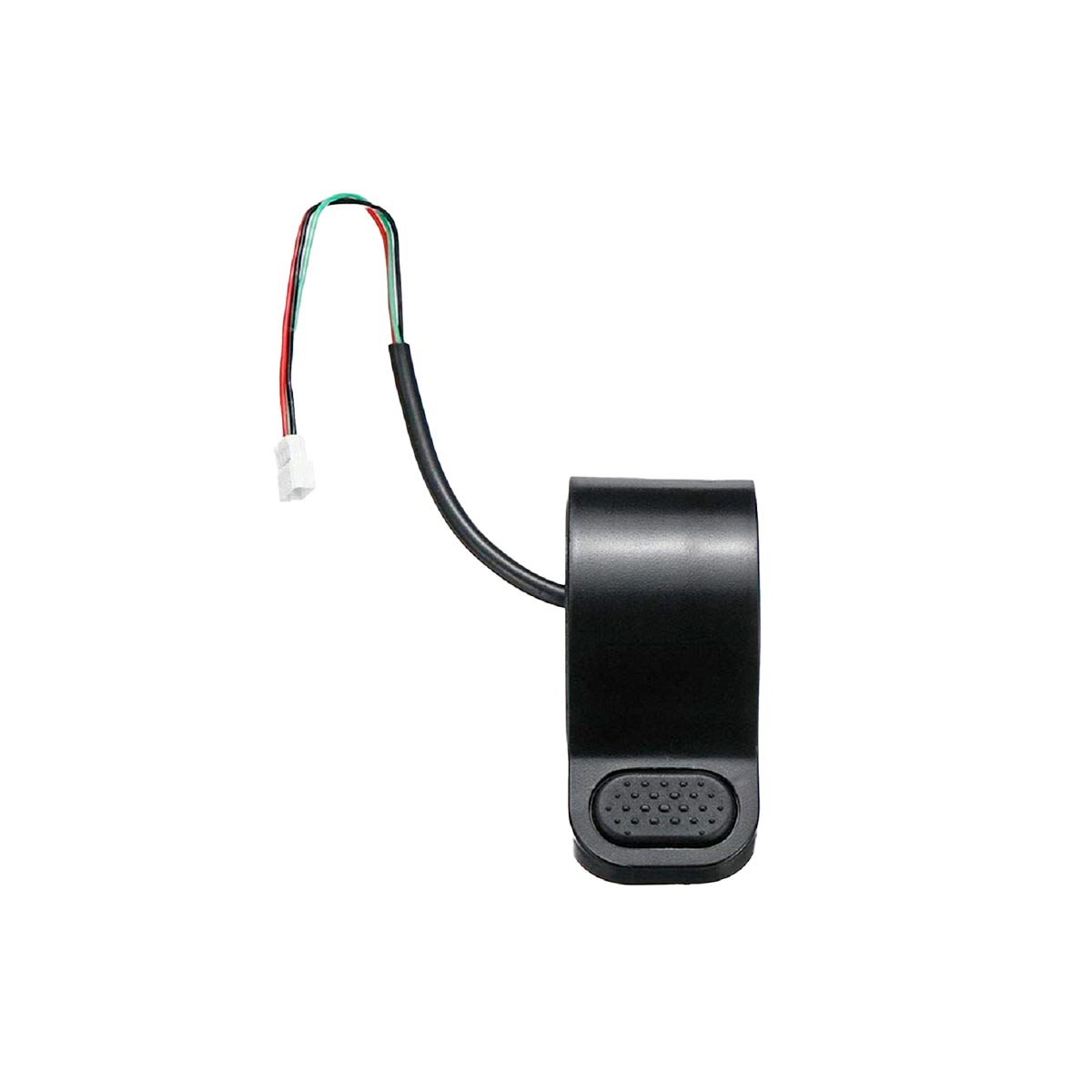 Acelerador Xiaomi M365