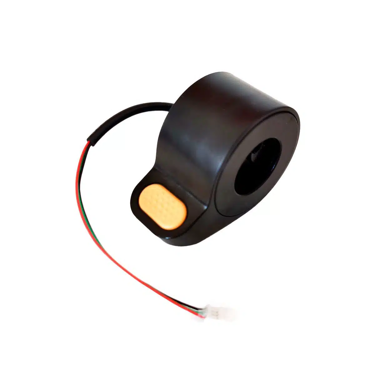 Acelerador Ninebot MAX G30 - Imagen 2