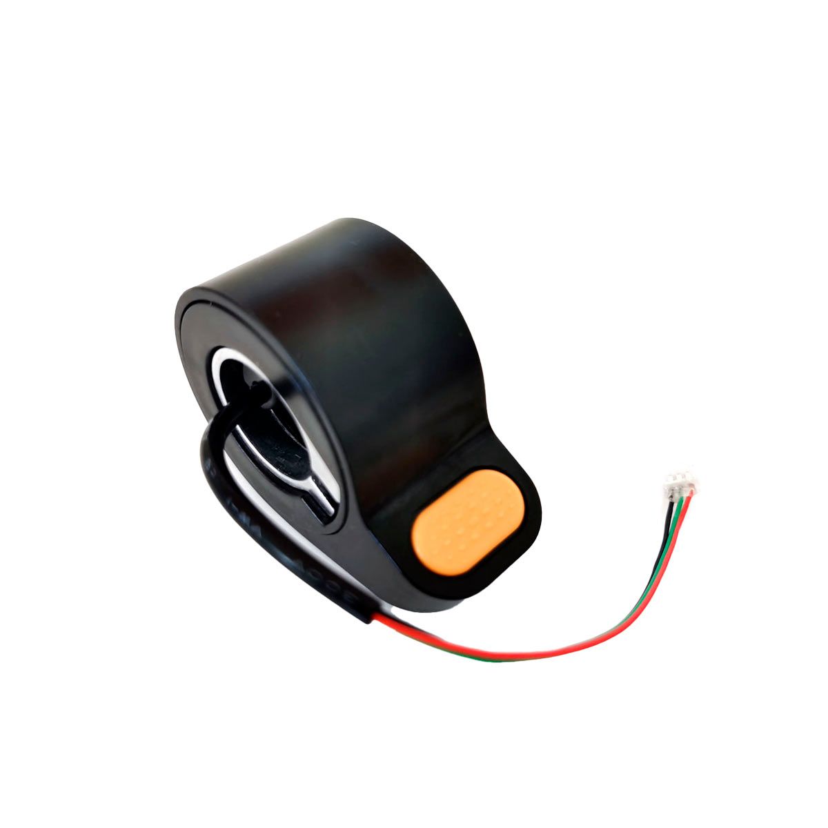 Acelerador Ninebot Max G30