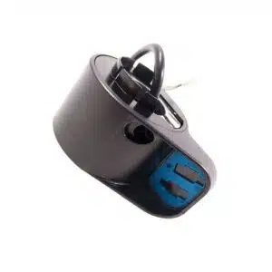 Acelerador Ninebot ES1-ES2-ES4