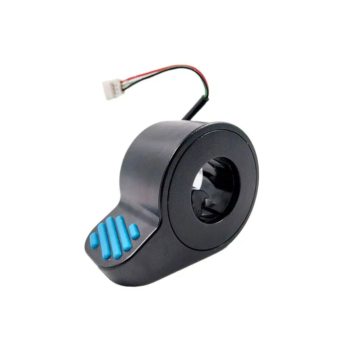 Acelerador Ninebot ES1-ES2-ES4