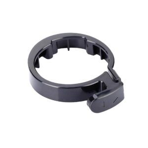 Anillo Cierre M365/PRO