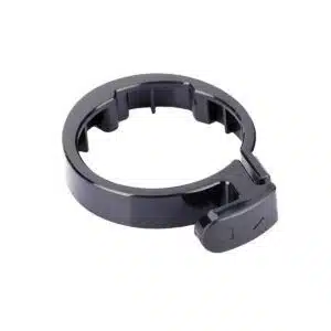Anillo Cierre M365/PRO