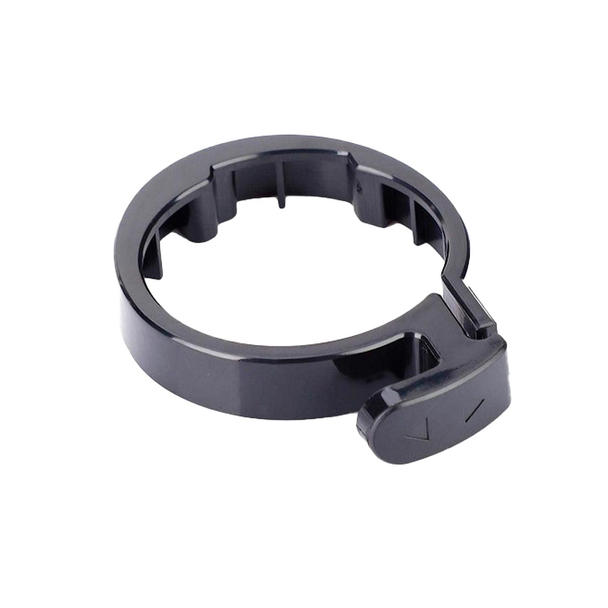 Anillo Cierre M365/PRO