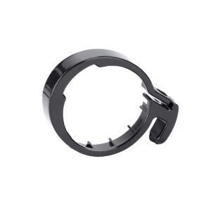 Anillo Cierre M365/PRO