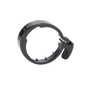 Anillo Cierre M365/PRO