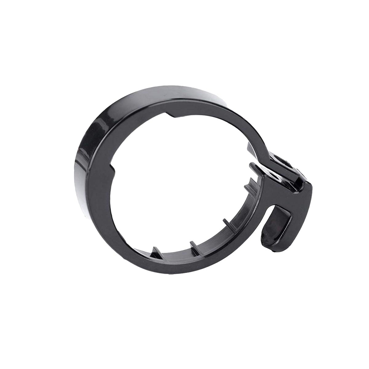 Anillo Cierre M365/PRO