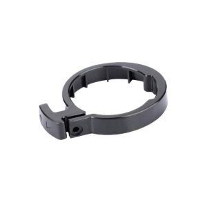 Anillo Cierre M365/PRO