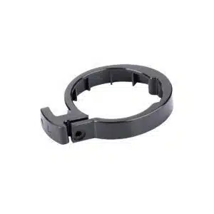 Anillo Cierre M365/PRO