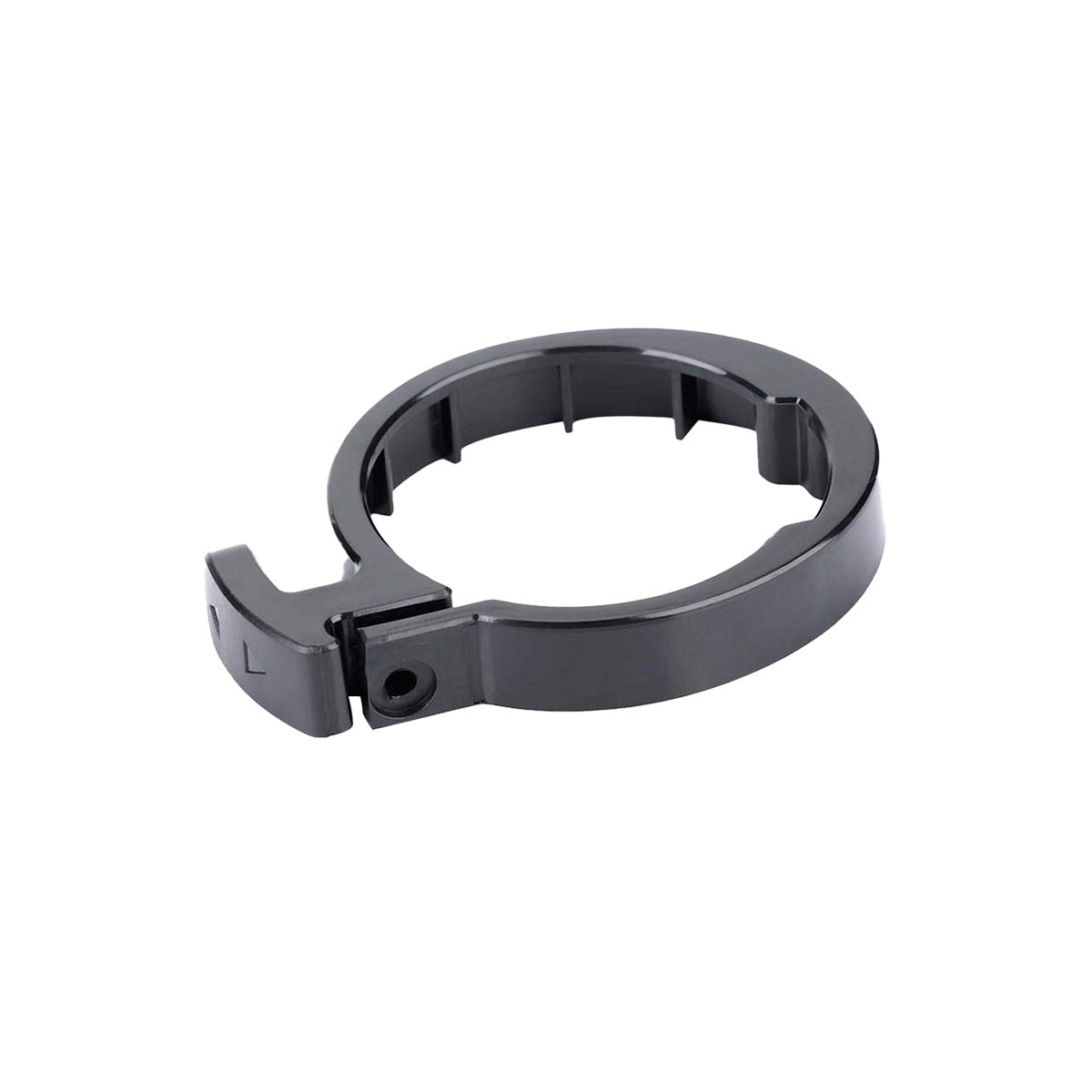 Anillo Cierre M365/PRO