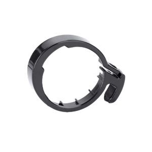 Anillo Cierre M365/PRO
