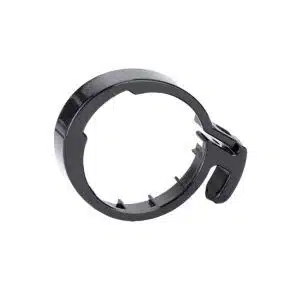 Anillo Cierre M365/PRO