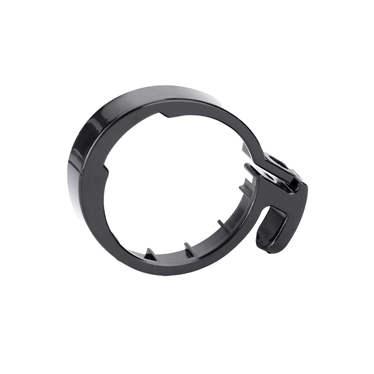 Anillo Cierre M365/PRO