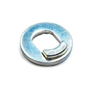 Arandela Tuerca Motor Xiaomi