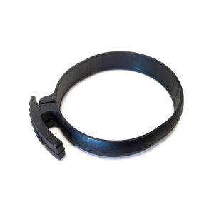 Anillo Cierre Cecotec