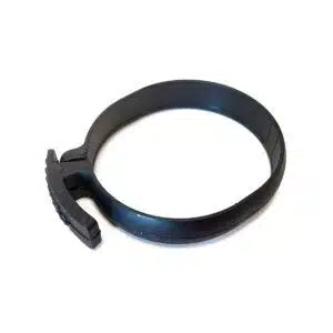Anillo Cierre Cecotec