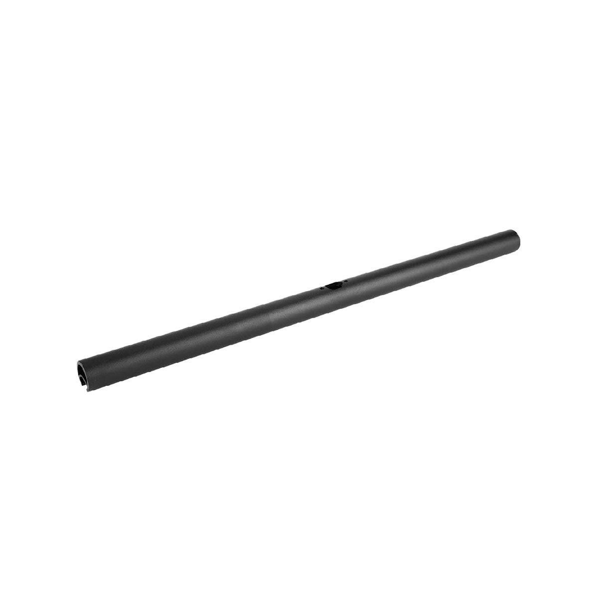 Barra Manillar Xiaomi M365/PRO