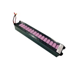 Bateria 7.8 Ah Compatible