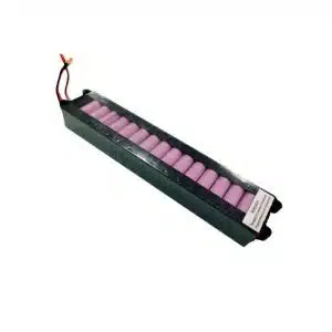 Bateria 7.8 Ah Compatible