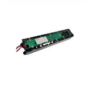 Bateria 7.8 Ah Compatible