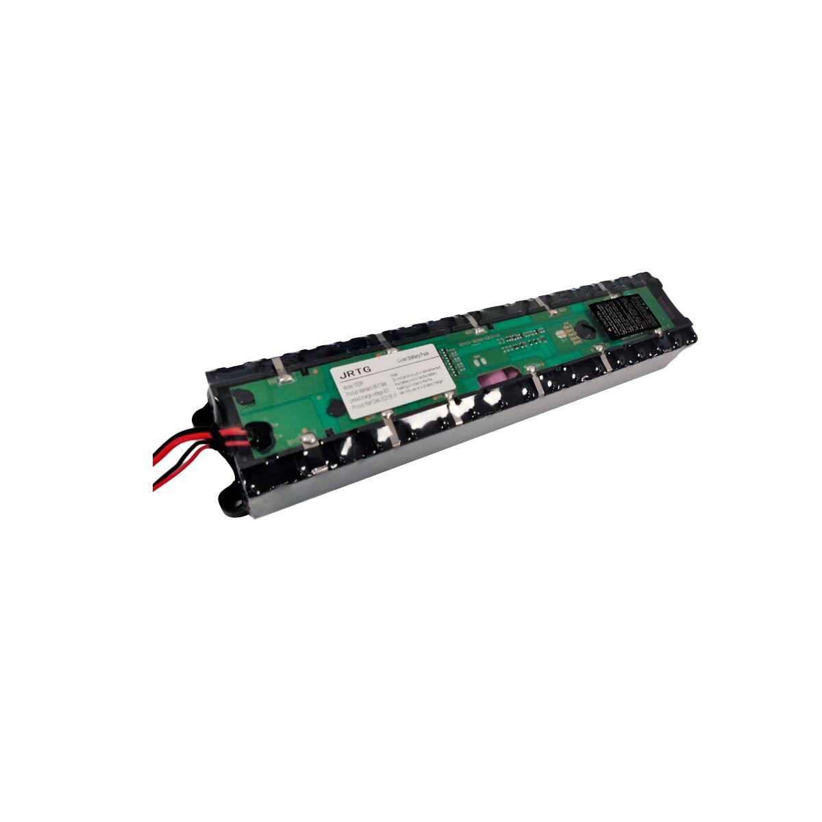 Bateria 7.8 Ah Compatible