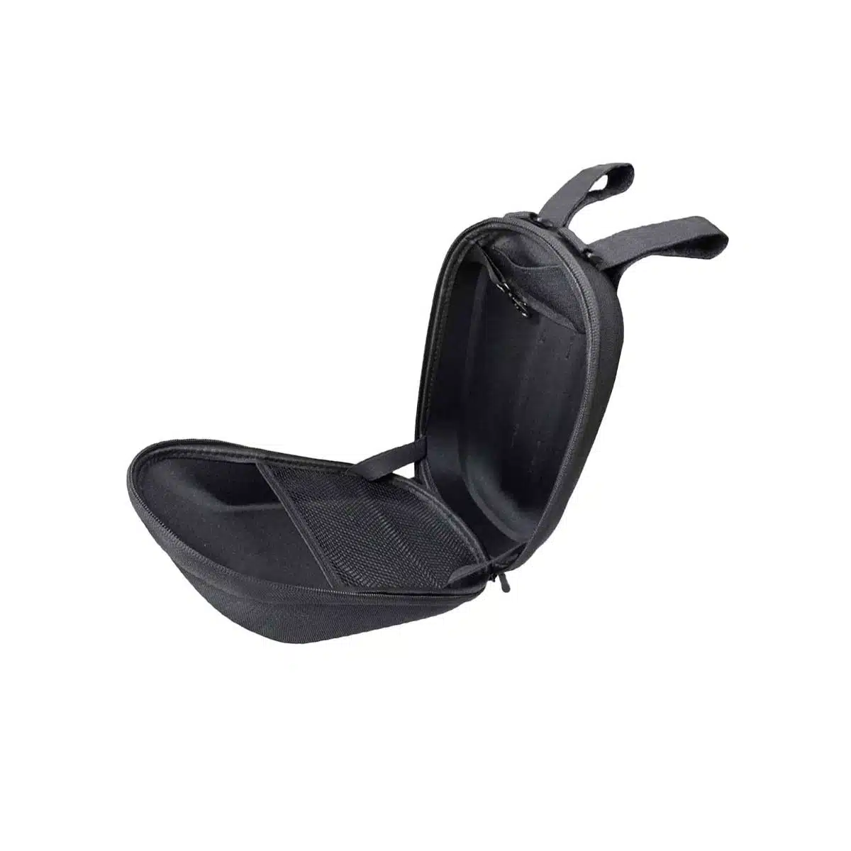 Bolso Liso Delantero