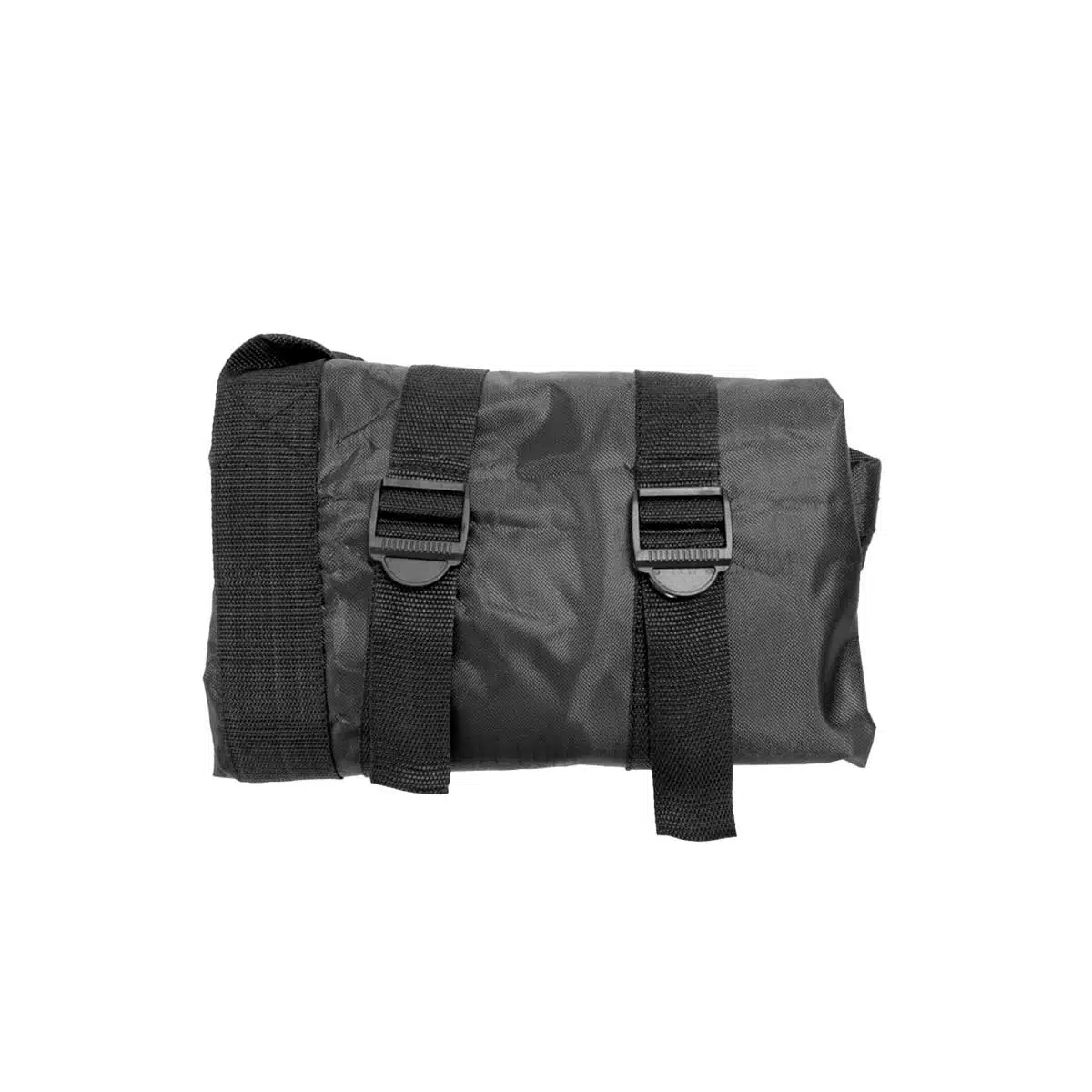 Bolso de Transporte Patinete
