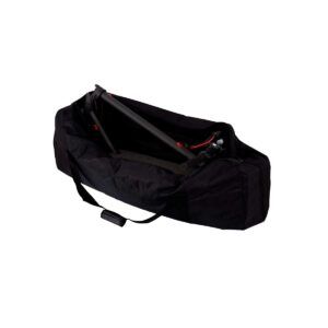 Bolso de Transporte Patinete