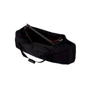 Bolso de Transporte Patinete