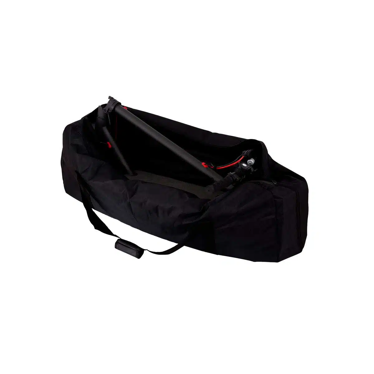 Bolso de Transporte Patinete