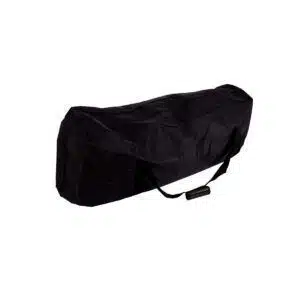 Bolso de Transporte Patinete
