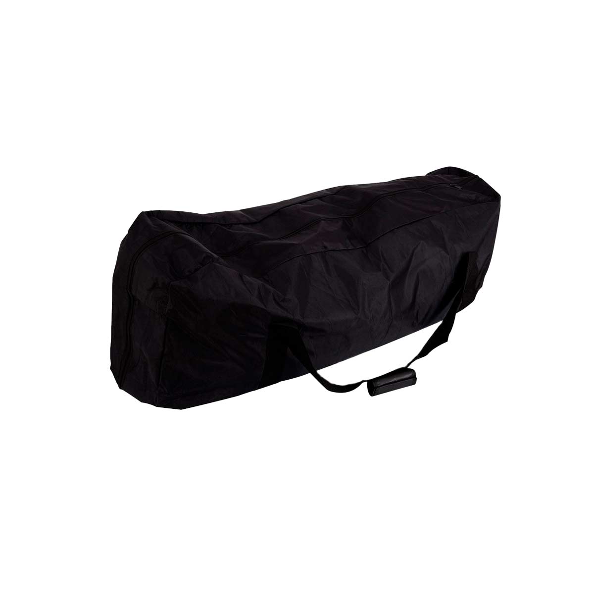 Bolso de Transporte Patinete