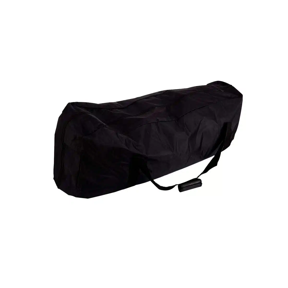 Bolso de Transporte Patinete