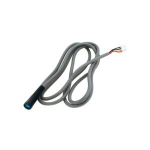 Cable Alimentacion Xiaomi