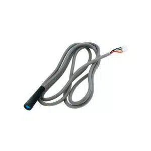 Cable Alimentacion Xiaomi
