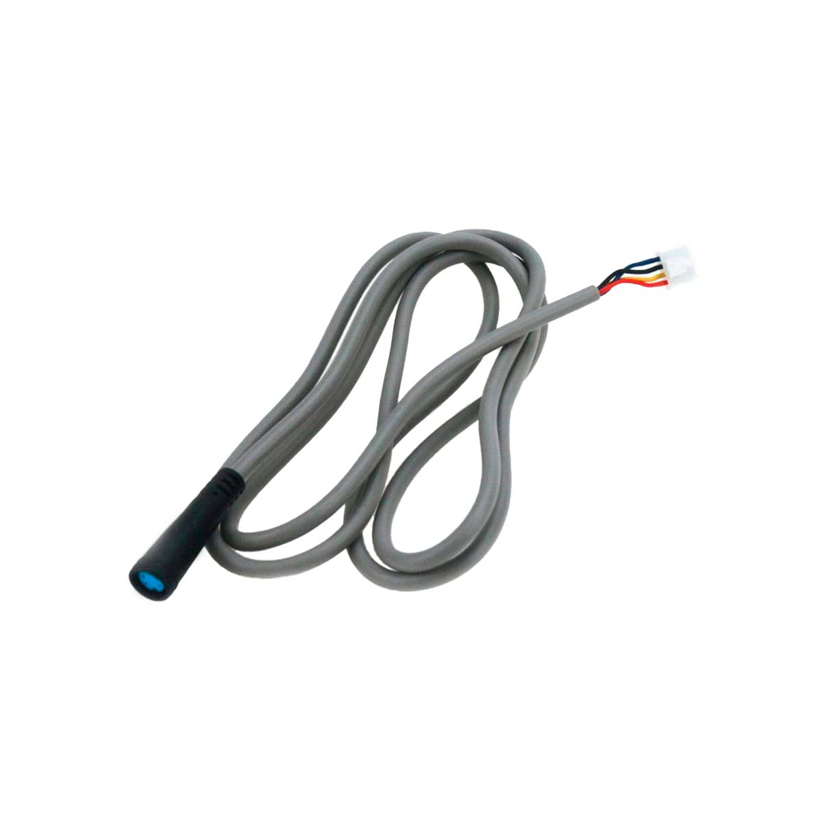 Cable Alimentacion Xiaomi