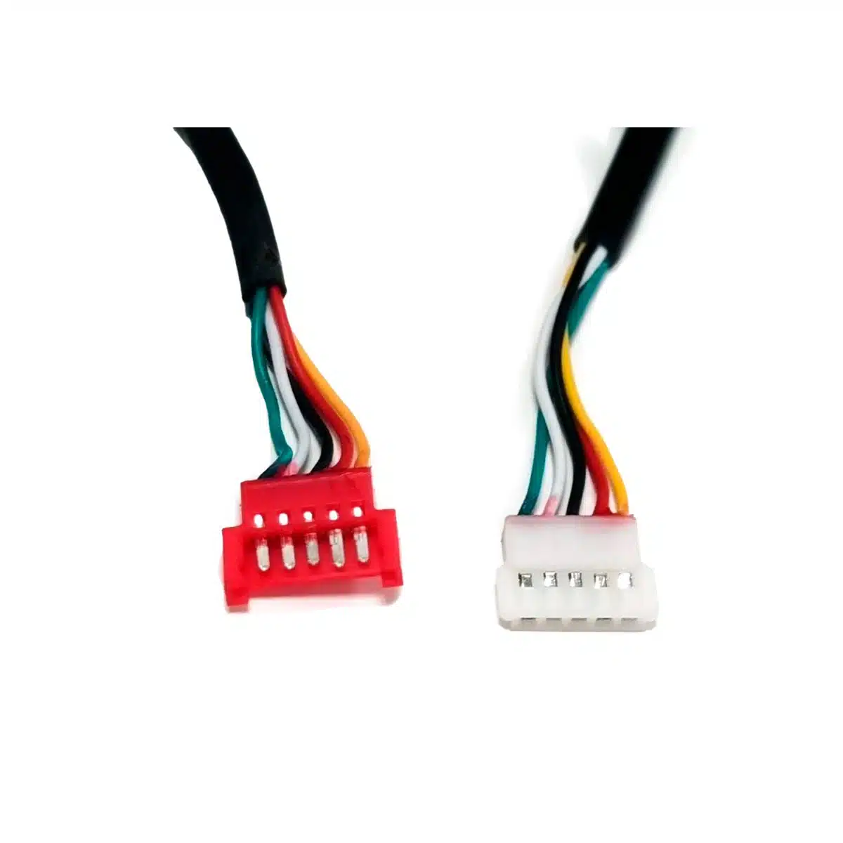 Cable Alimentacion Cecotec