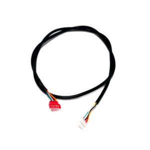 Cable Alimentacion Cecotec