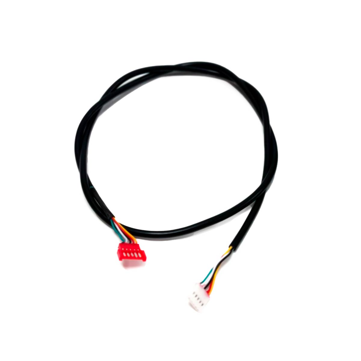 Cable Alimentacion Cecotec
