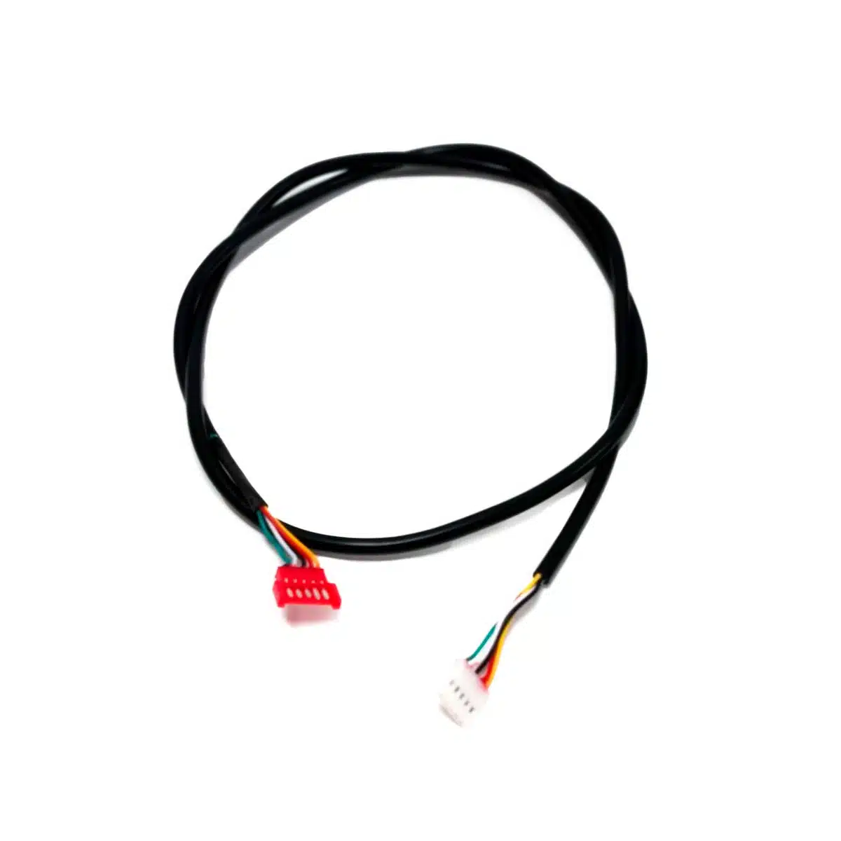 Cable Alimentacion Cecotec