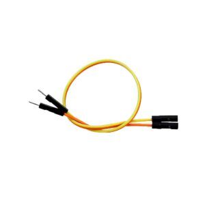 Cable Extensor Luz Trasera